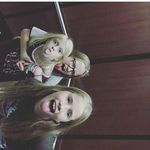 Karlie Burris - @kk.burris2005 - Instagram
