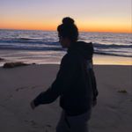 Karlie Burris - @karburr - Instagram