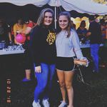 Karlie D. Burris - @karlie_burris2005 - Instagram