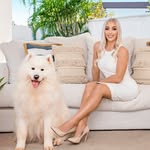 Karli Carter - @karlicarter_realestate - Instagram