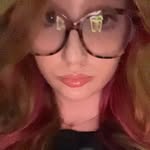 karli carter - @karli.spammers - Instagram