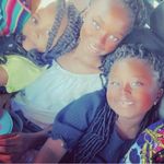 Karlie_88 - @karliecarter_8 - Instagram