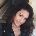 Karlie Carter - @kc.pphotos - Instagram