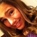 Karlie Carter - Facebook