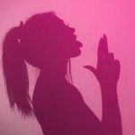 Karlie Carter - @karli.e93 - Instagram