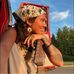 Karlie Carter - Facebook
