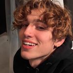 Karlie Carter - @vinnie.xhacker1.x - Instagram