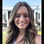 Karlie Carter | TN Hairstylist - @_karliekay_ - Instagram