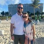 Karlie Powers Carter - @mrskarliecarter - Instagram