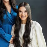 Karlie Royster Carter - @karliercarter - Instagram