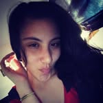 mother of ✌👣 - @carter_4ever_karlie - Instagram