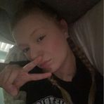 Karleigh Caudill - Facebook