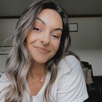 Karlie Caudell - Facebook