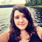 Karlie Caudill - @karliecaudill - Instagram
