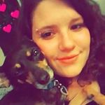 Karlie Caudill - @caudillkarlie - Instagram