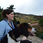 Karlie Caudill - @karliecaudill098 - Instagram