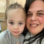 Karlie Caudill - @karliecaudill7718 - Instagram