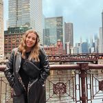 Karlie Caudill - @caudill.karlie - Instagram