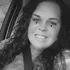 Karlie Caudill - @karliecaudill - TikTok