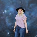 Karlie Caudill - @karlie.caudill - Instagram