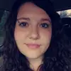 karlie caudill - @karliecaudill7 - TikTok