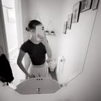 Carlie Childers - Facebook
