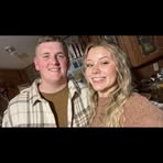Carlie Childers - Facebook