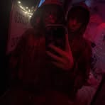 Kallie Childers - Facebook