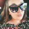 Karlee Childers - @its_karl26 - TikTok