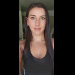 Karlie Childers - Facebook