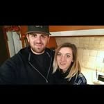 Karlie Childers - @karliechilders - Instagram