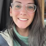Karlie Childers - @karlie_ann_c - Instagram