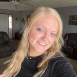 Karliechilders16 - @karliechilders16 - Instagram