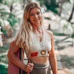 🅚🅐🅡🅛🅘🅔| Yoga & Travel - @karlieclarkyoga - Instagram