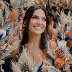 Carlie Clark - Facebook