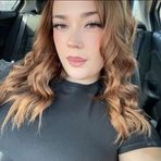 Carlie Clark - Facebook