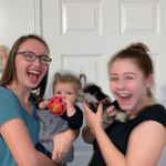 Emma Ochs And Karlie Clark - @_emma_karlie___ - Instagram
