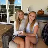 Karlee Clark - @karlee_clark1 - TikTok