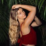 Karlie Brittany Clark - @karlieclark5 - Instagram
