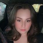 Karlie Clark - Facebook