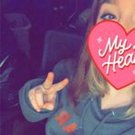 Karlie Clark - Facebook