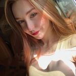 Karlie Clark - @clarkkarlie1992 - Instagram
