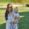 Karlie Clark - @karlieaclark - TikTok