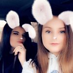 Karlie_Clark_2018 - @karlie_clark_2018 - Instagram