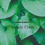 Karlie Clark - @_simplyclark - Instagram