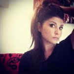 karlie Clark - @karlieclarkdt - Instagram