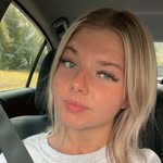 Karlie Clark - @karlie._clark - Instagram