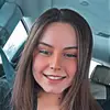 Karlie Clark - @karlie.clark - TikTok