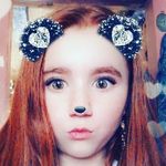 Karlie Clark - @beautifull_122007 - Instagram