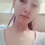 Karlie Clark - Facebook